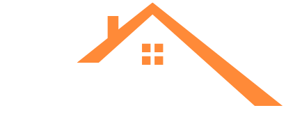 Couverture Herblinoise